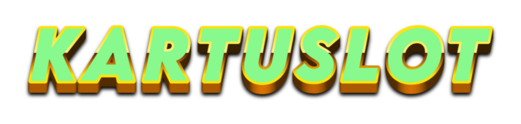 KARTUSLOT